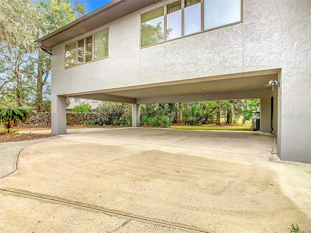 18 Coventry Drive Haines City FL 33844 P4932870 image52