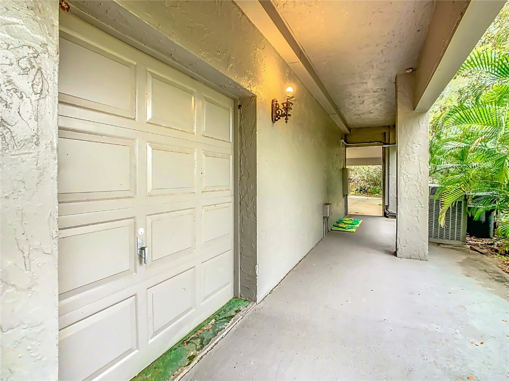 18 Coventry Drive Haines City FL 33844 P4932870 image53