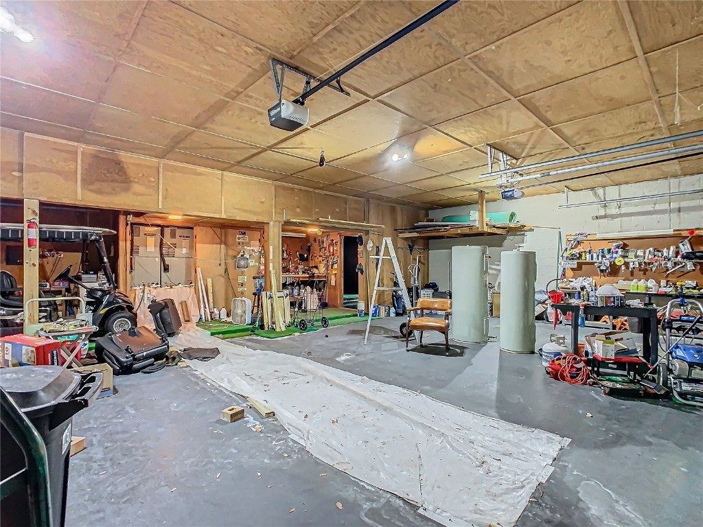 18 Coventry Drive Haines City FL 33844 P4932870 image55