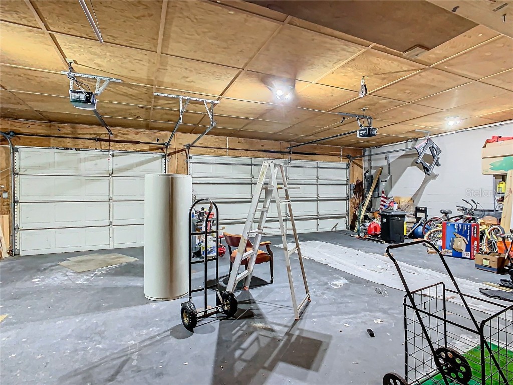 18 Coventry Drive Haines City FL 33844 P4932870 image56