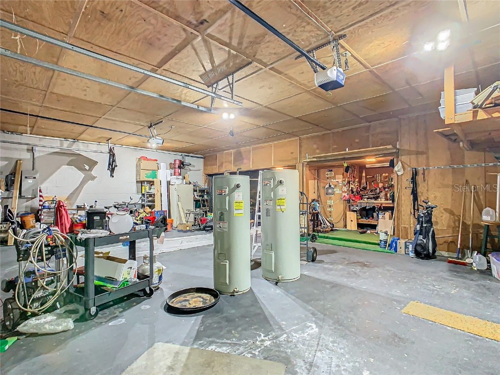 18 Coventry Drive Haines City FL 33844 P4932870 image57