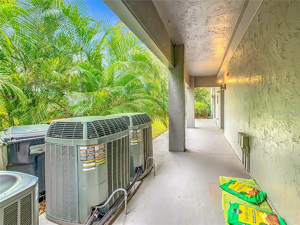 18 Coventry Drive Haines City FL 33844 P4932870 image58