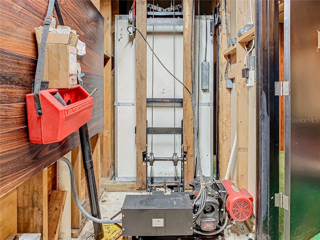 18 Coventry Drive Haines City FL 33844 P4932870 image59