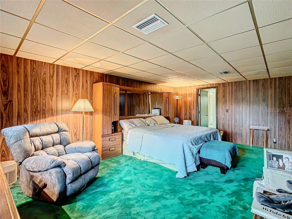 18 Coventry Drive Haines City FL 33844 P4932870 image6