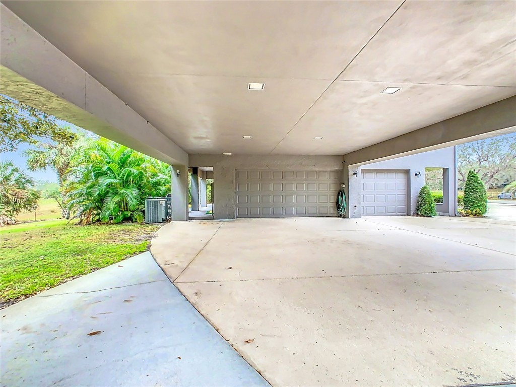 18 Coventry Drive Haines City FL 33844 P4932870 image60