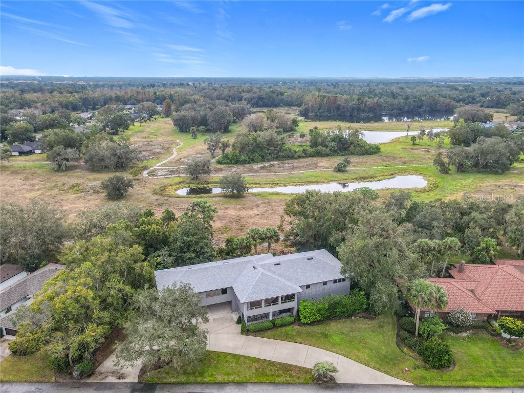 18 Coventry Drive Haines City FL 33844 P4932870 image61