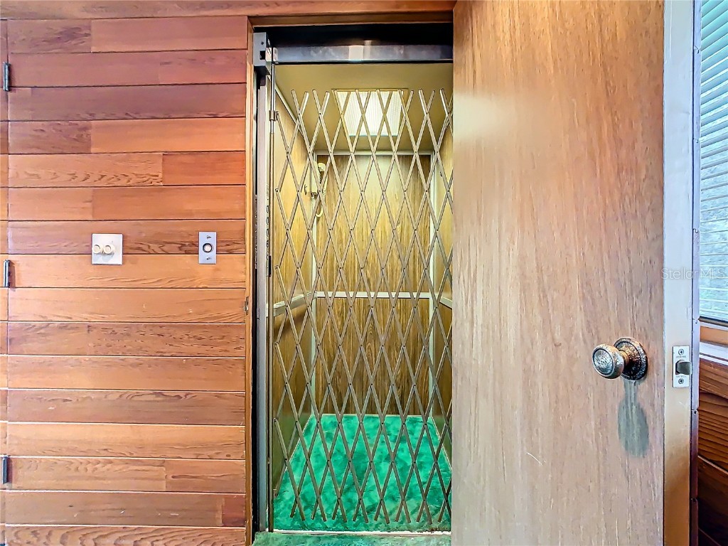 18 Coventry Drive Haines City FL 33844 P4932870 image63