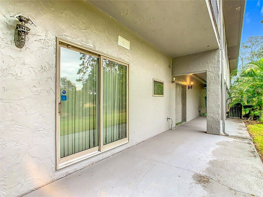 18 Coventry Drive Haines City FL 33844 P4932870 image64