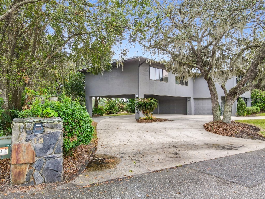 18 Coventry Drive Haines City FL 33844 P4932870 image65