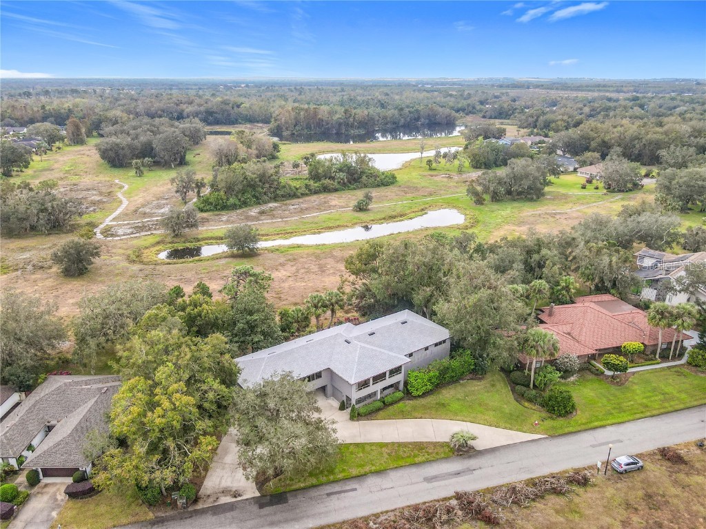 18 Coventry Drive Haines City FL 33844 P4932870 image66