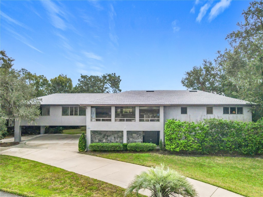 18 Coventry Drive Haines City FL 33844 P4932870 image67