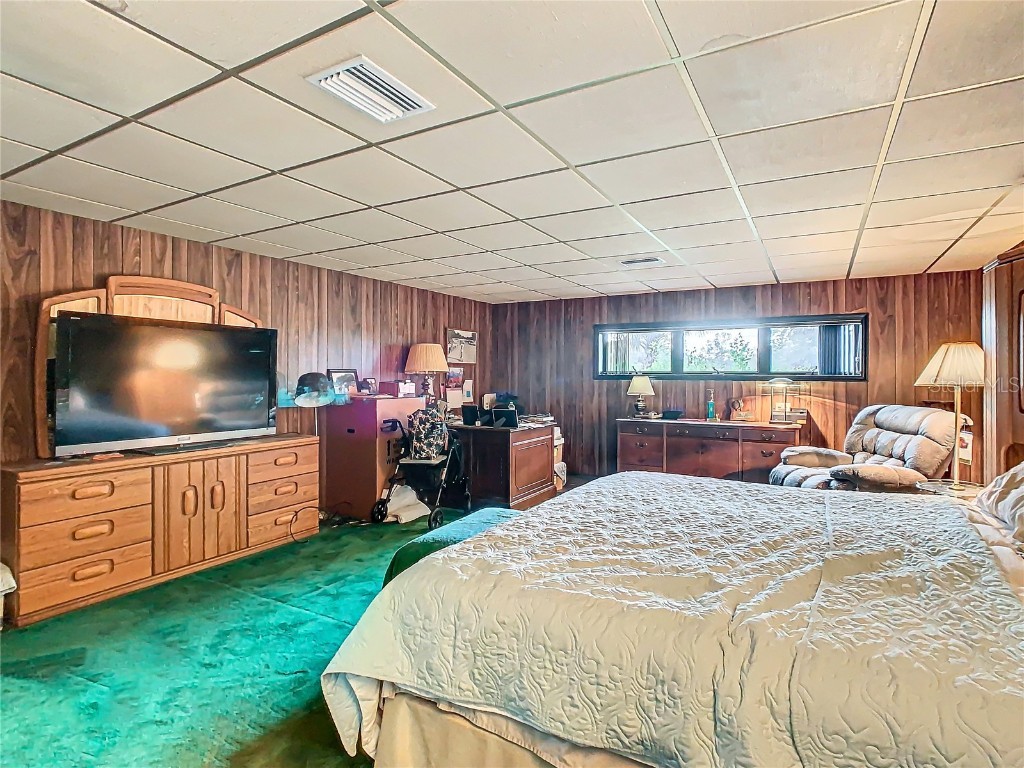 18 Coventry Drive Haines City FL 33844 P4932870 image7