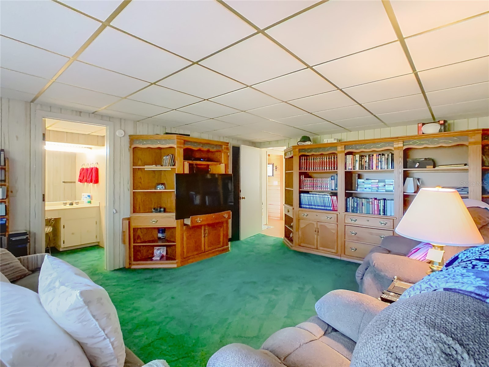 18 Coventry Drive Haines City FL 33844 P4932870 image70