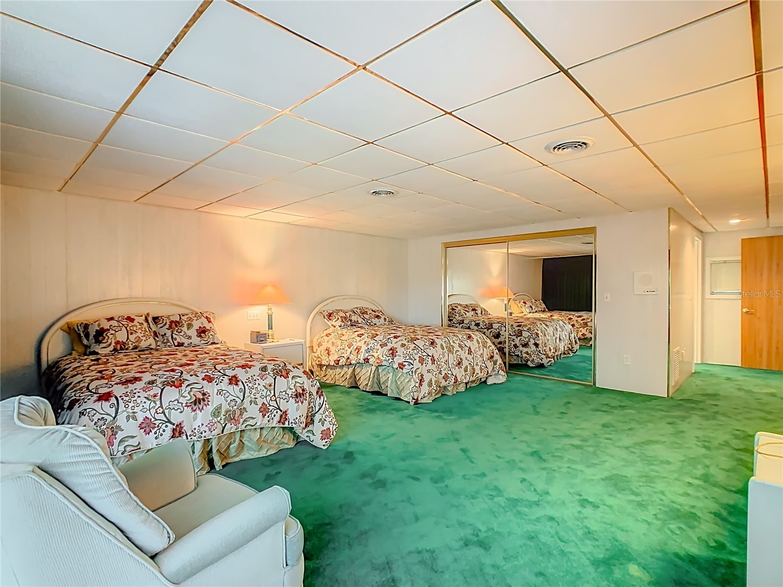 18 Coventry Drive Haines City FL 33844 P4932870 image71