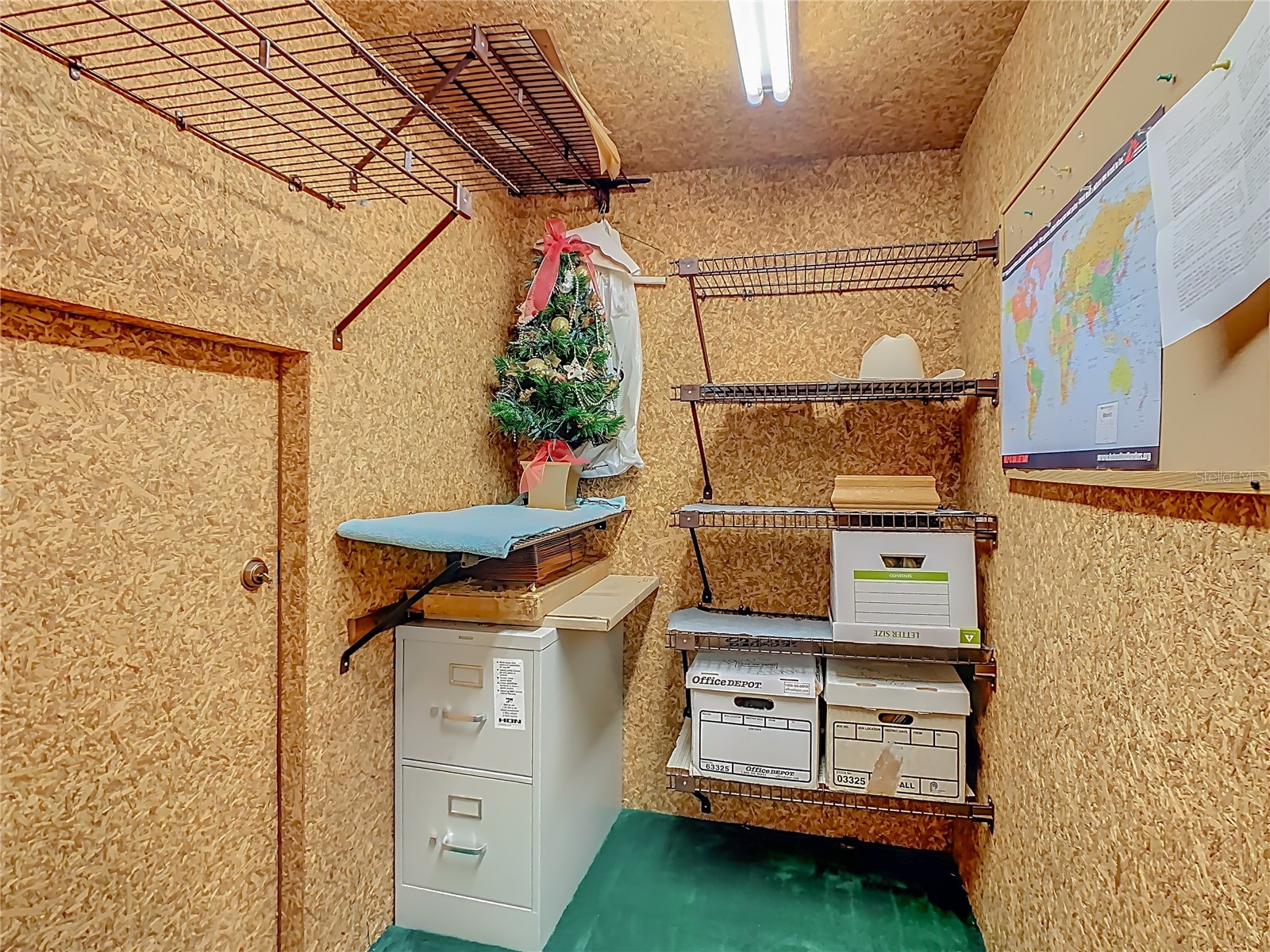 18 Coventry Drive Haines City FL 33844 P4932870 image72