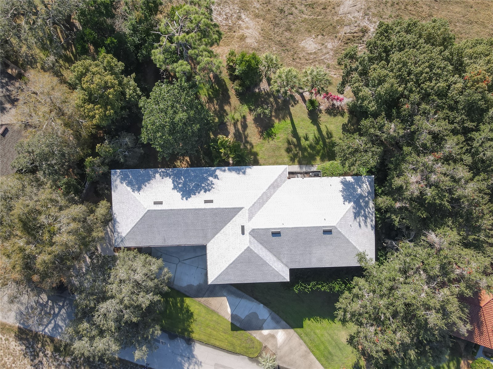 18 Coventry Drive Haines City FL 33844 P4932870 image75