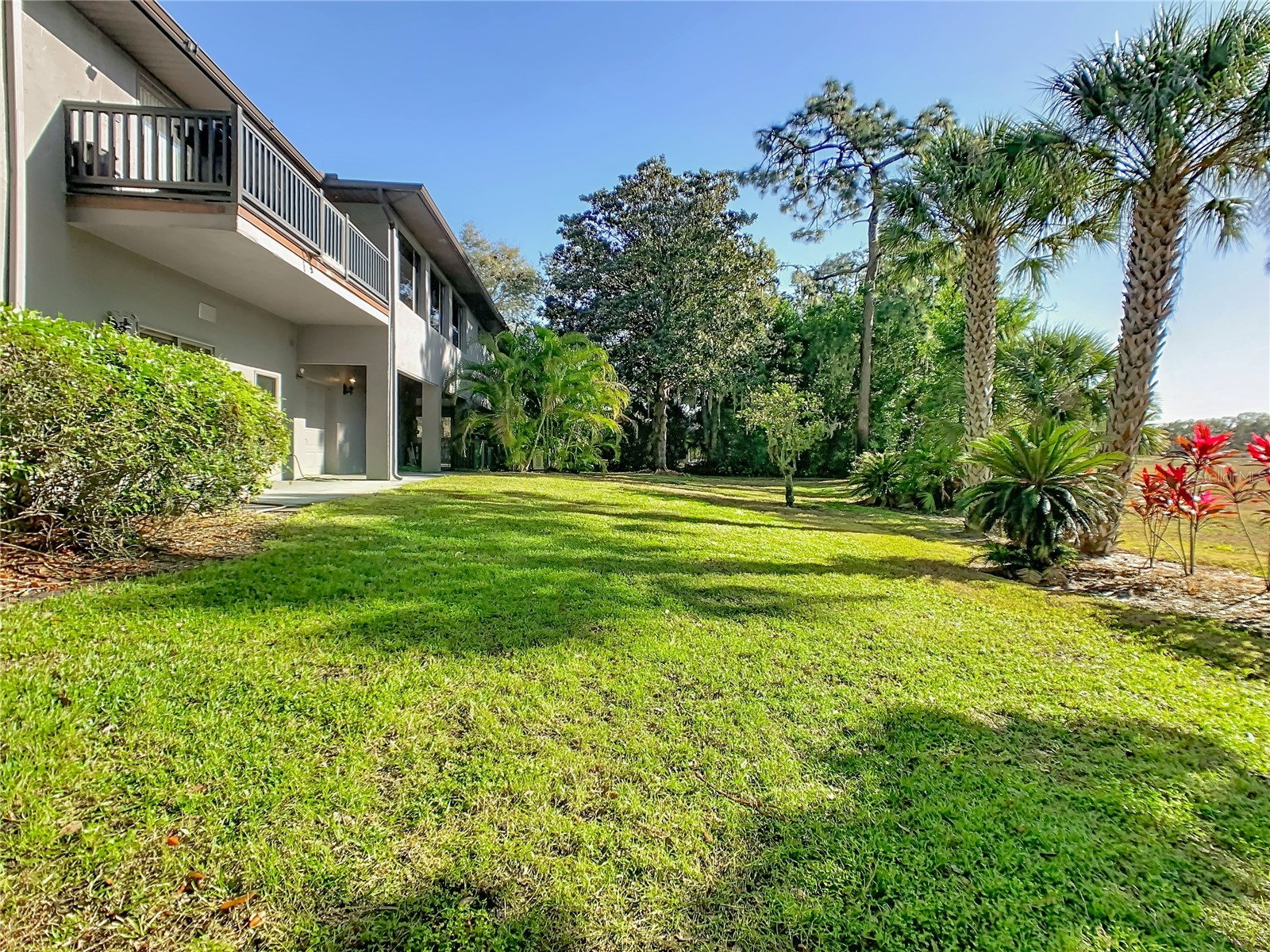 18 Coventry Drive Haines City FL 33844 P4932870 image76