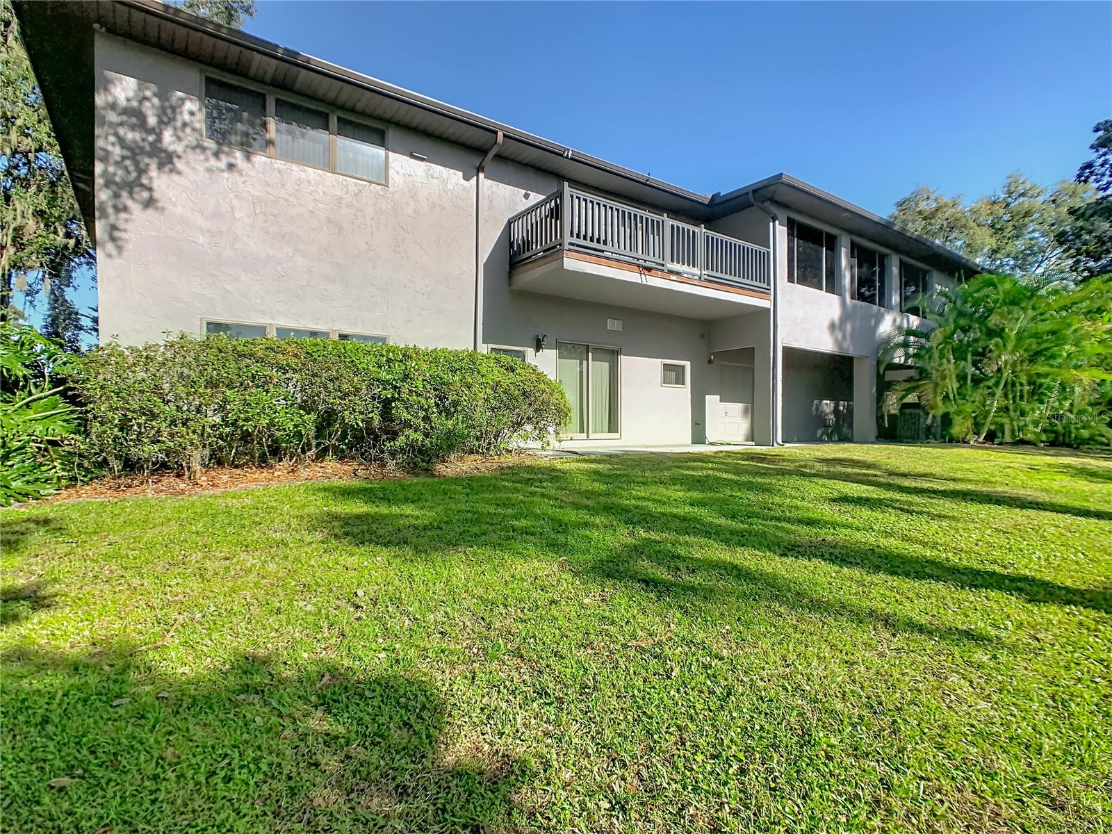 18 Coventry Drive Haines City FL 33844 P4932870 image77