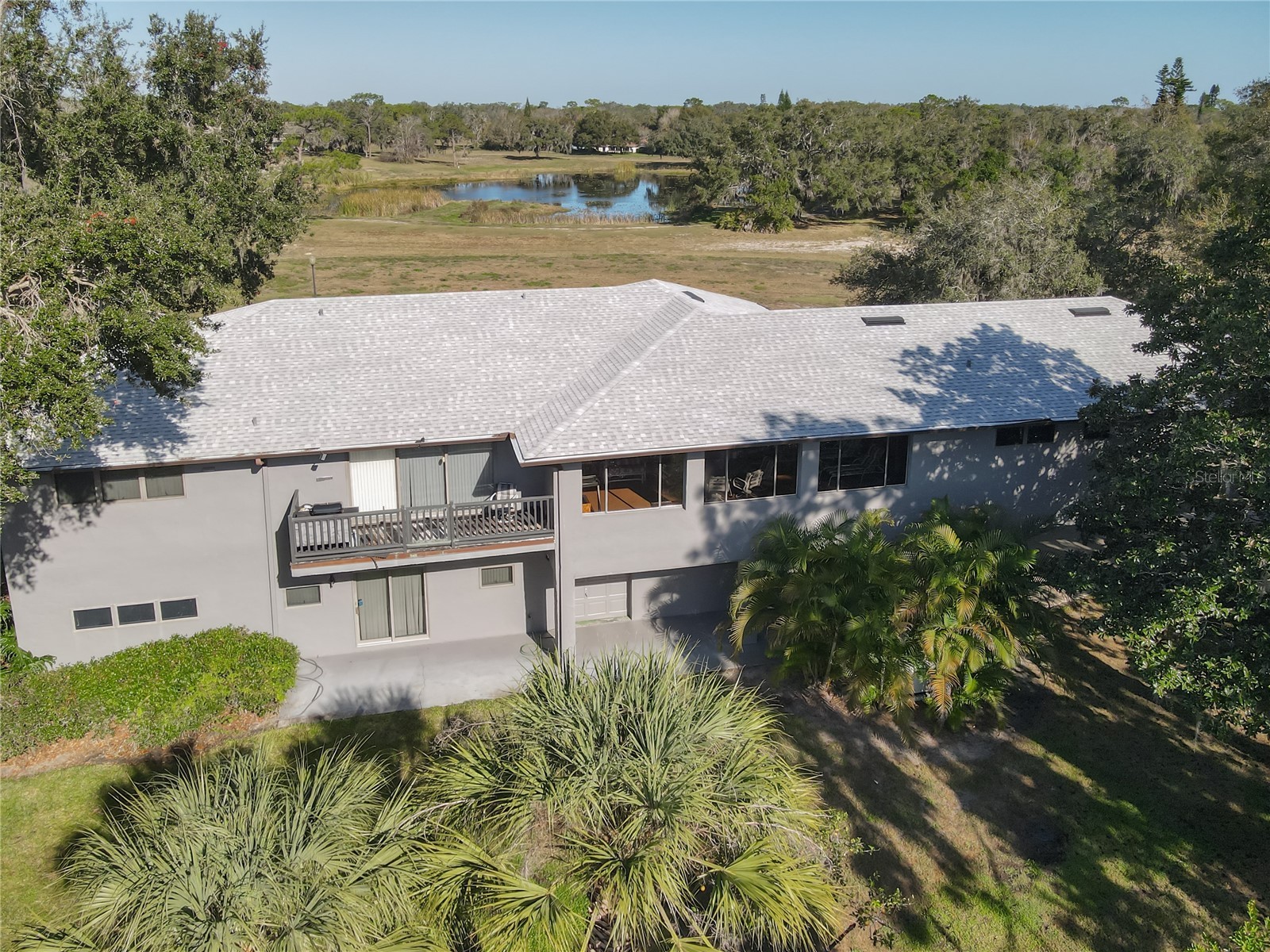 18 Coventry Drive Haines City FL 33844 P4932870 image78