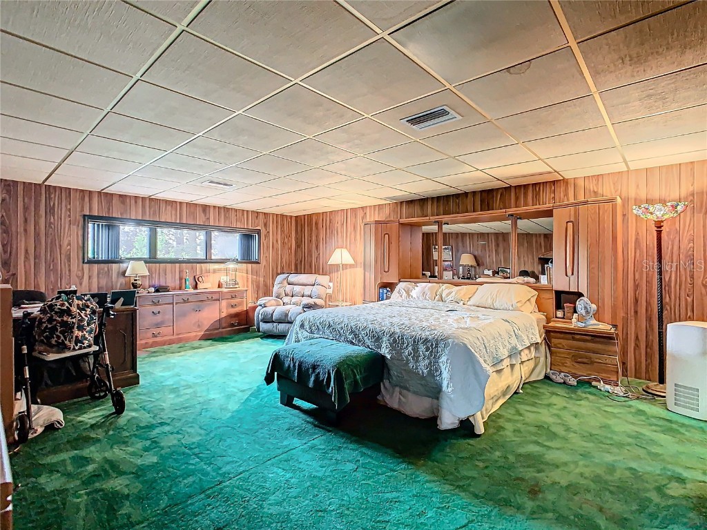 18 Coventry Drive Haines City FL 33844 P4932870 image8