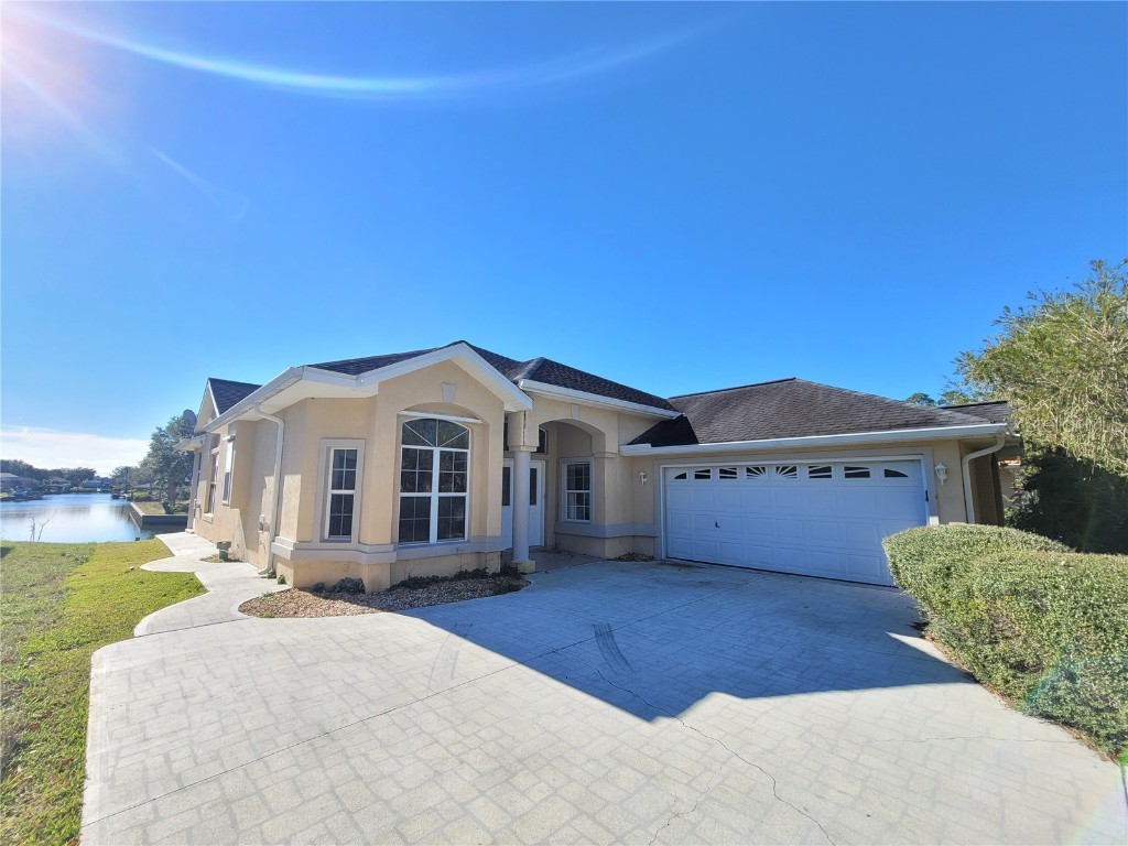 18 Cris Lane Palm Coast FL 32137 FC289826 image1