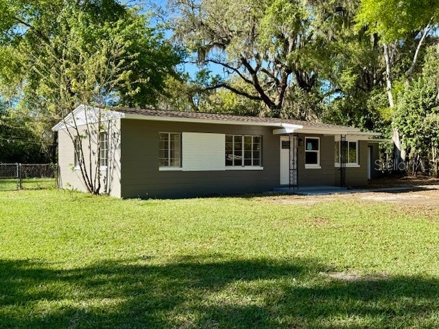 18 Croom Road Brooksville FL 34601 W7884007 image1
