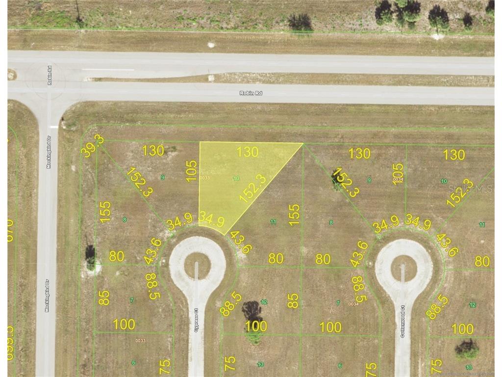 18 Cypress Court Placida FL 33946 D6142611 image1