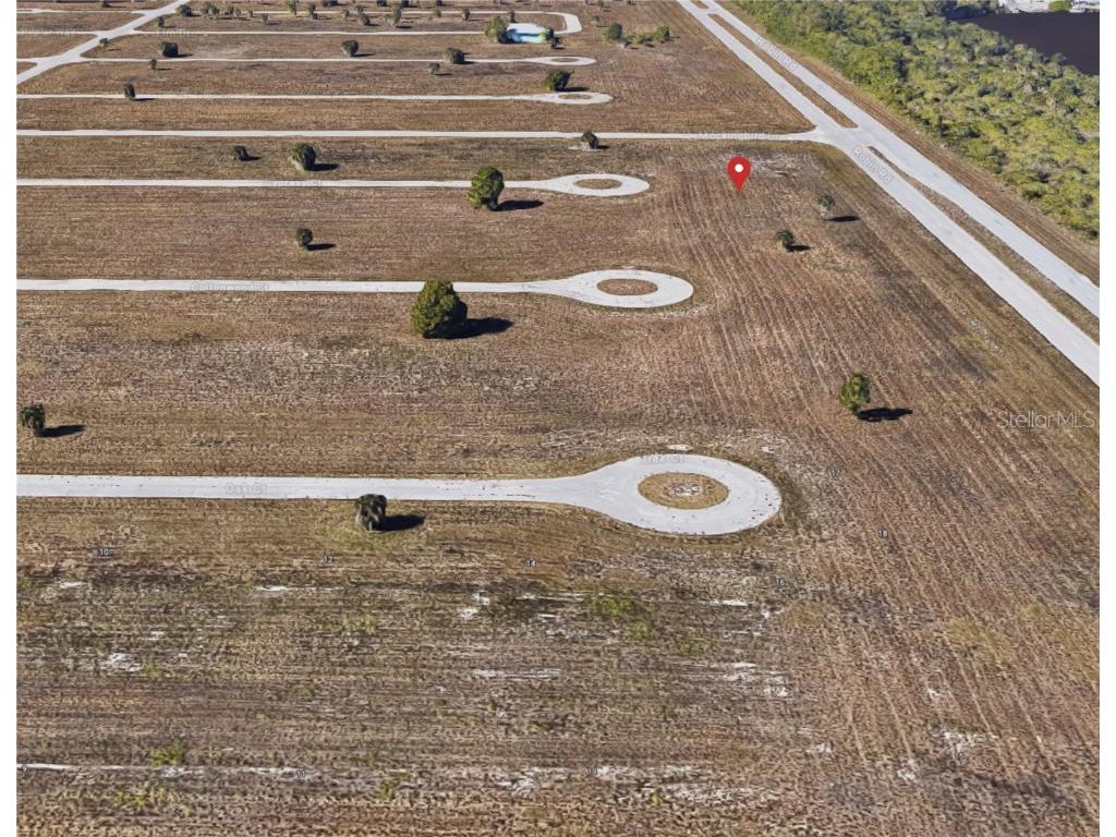 18 Cypress Court Placida FL 33946 D6142611 image10