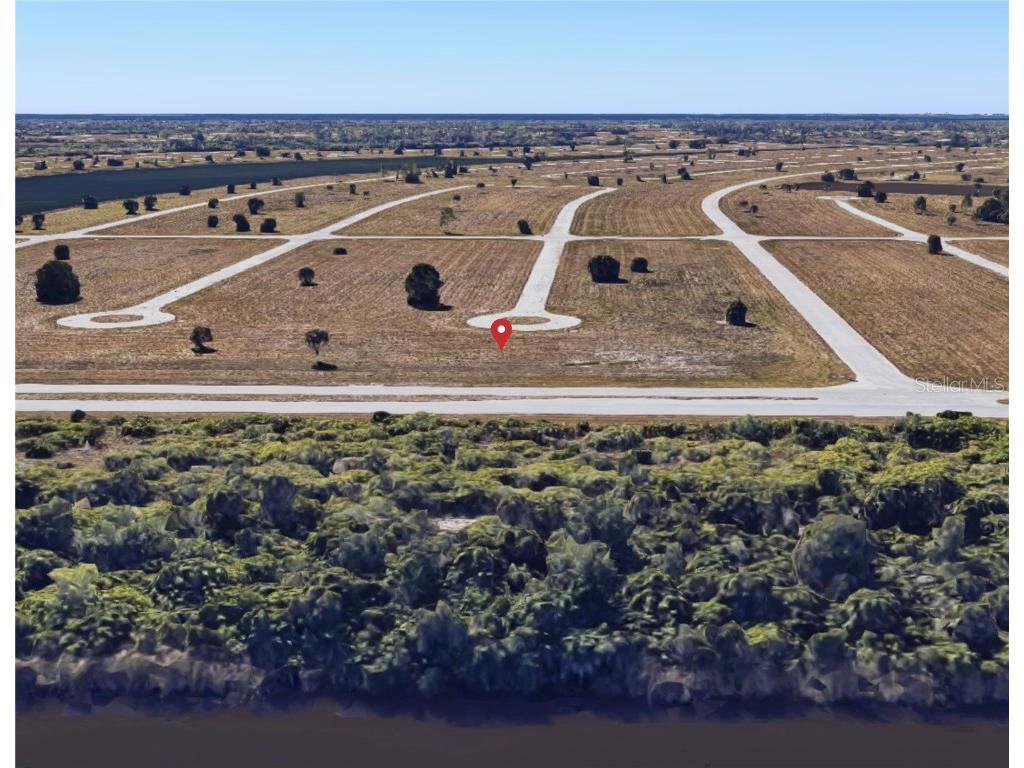 18 Cypress Court Placida FL 33946 D6142611 image11