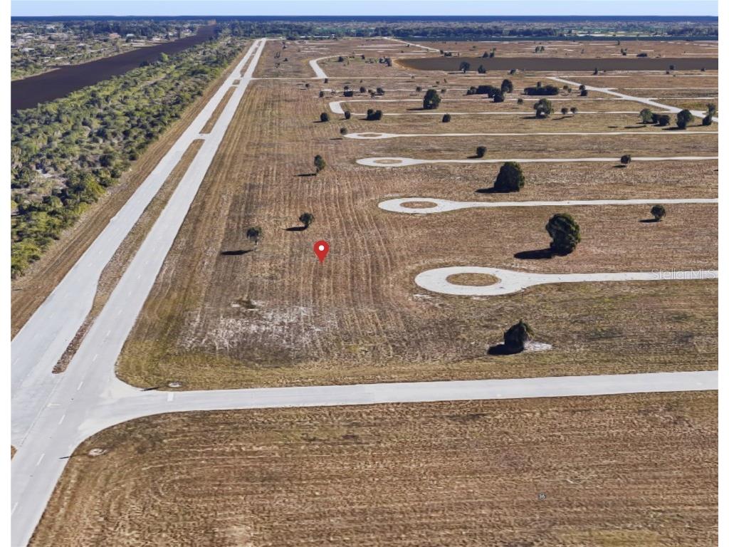 18 Cypress Court Placida FL 33946 D6142611 image12