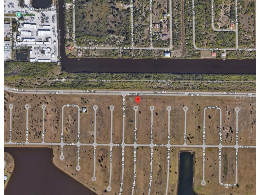 18 Cypress Court Placida FL 33946 D6142611 image2