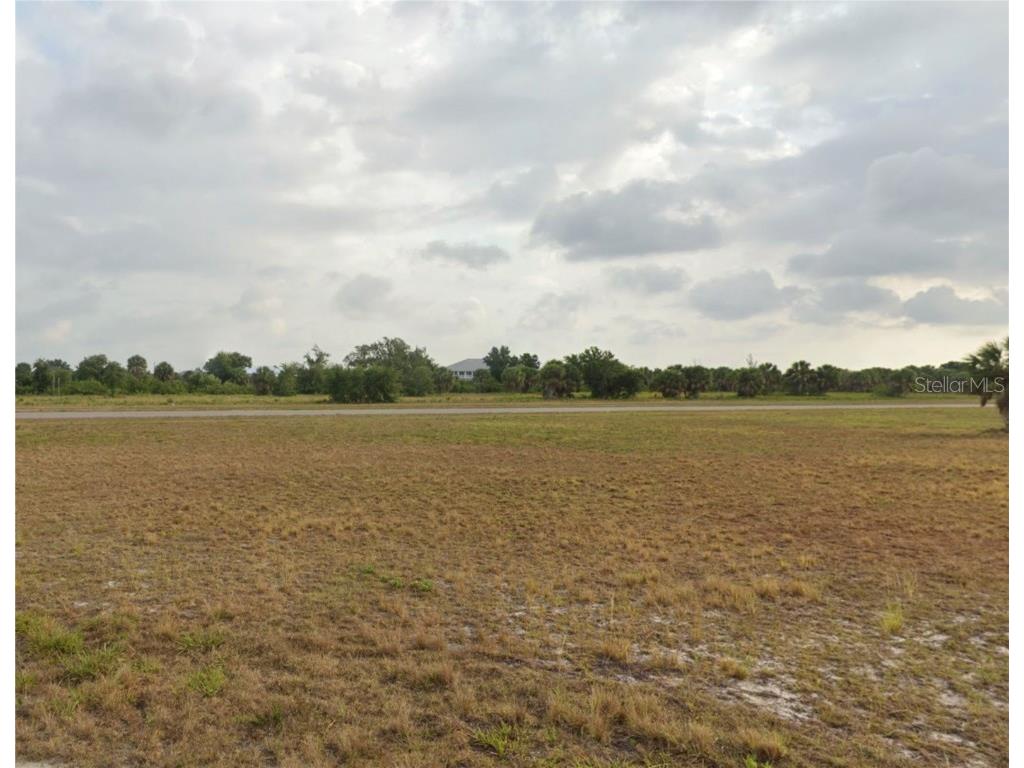 18 Cypress Court Placida FL 33946 D6142611 image4