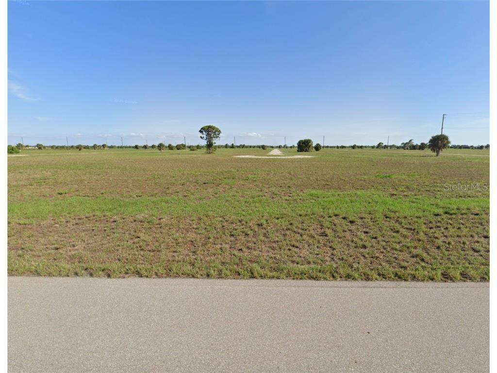 18 Cypress Court Placida FL 33946 D6142611 image5