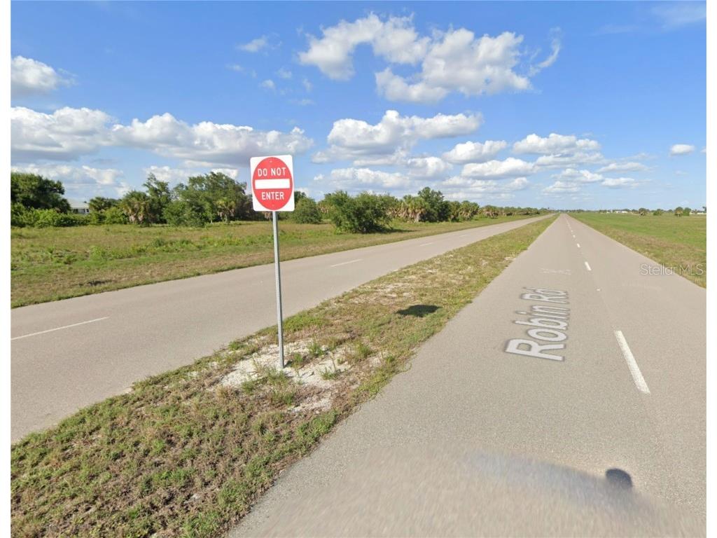 18 Cypress Court Placida FL 33946 D6142611 image6