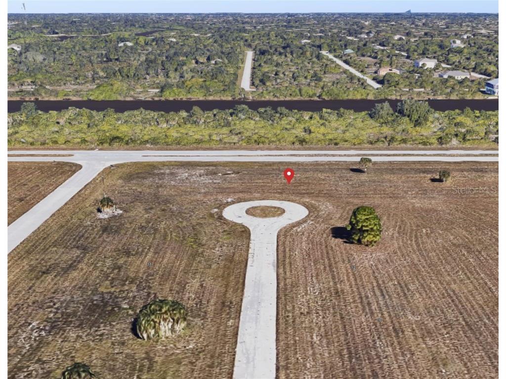 18 Cypress Court Placida FL 33946 D6142611 image8