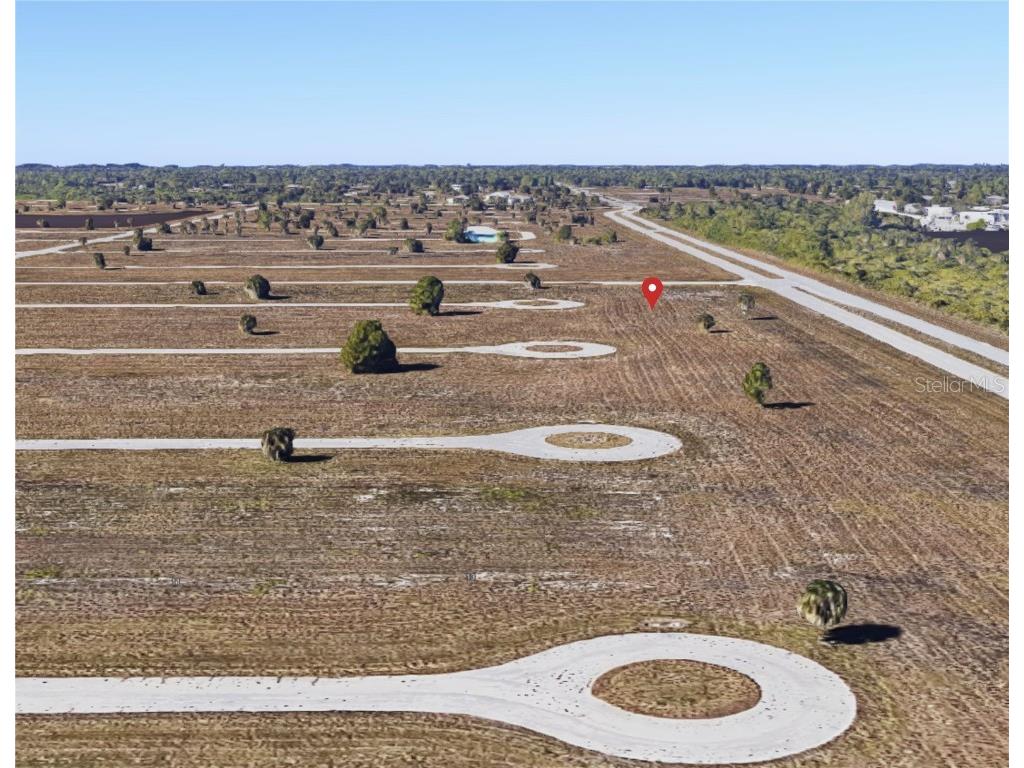 18 Cypress Court Placida FL 33946 D6142611 image9