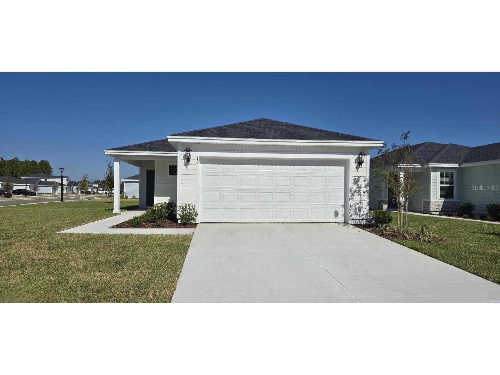 18 Dilly Circle Palm Coast FL 32164 O6343725 image1