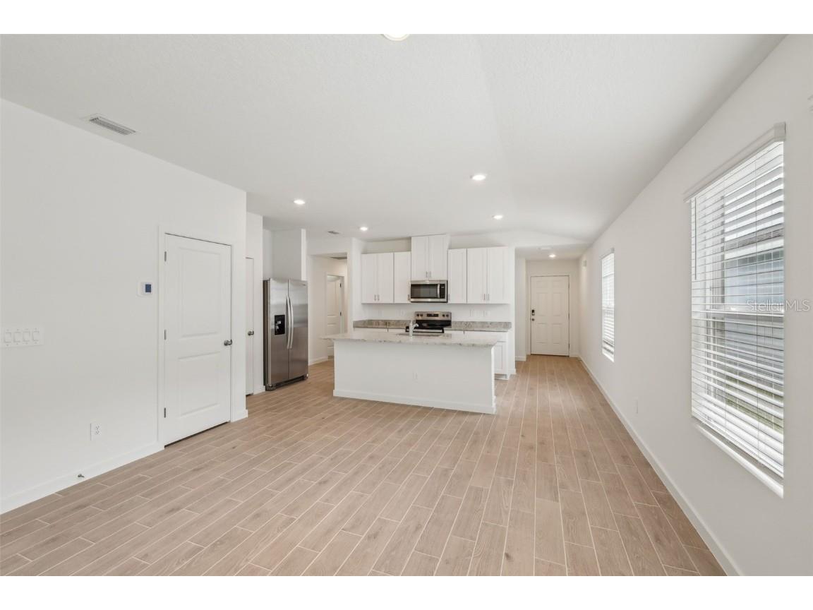 18 Dilly Circle Palm Coast FL 32164 O6343725 image12