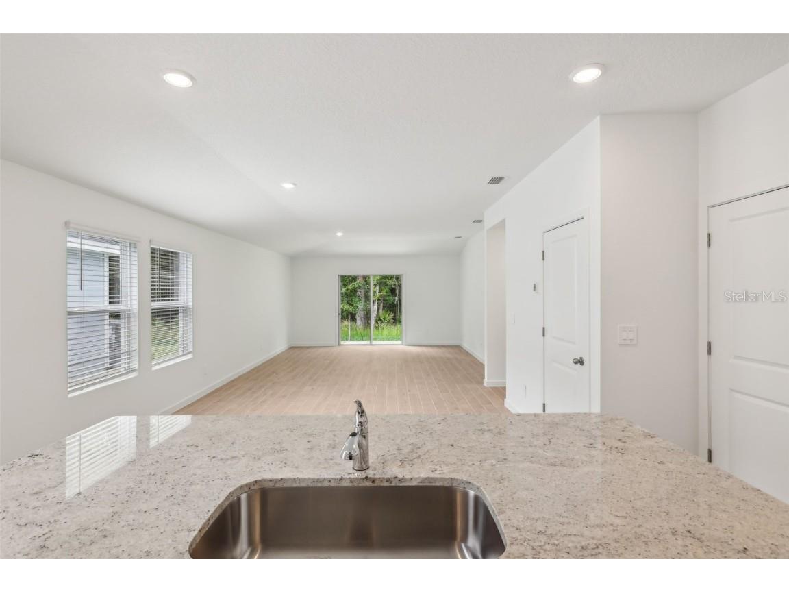 18 Dilly Circle Palm Coast FL 32164 O6343725 image13