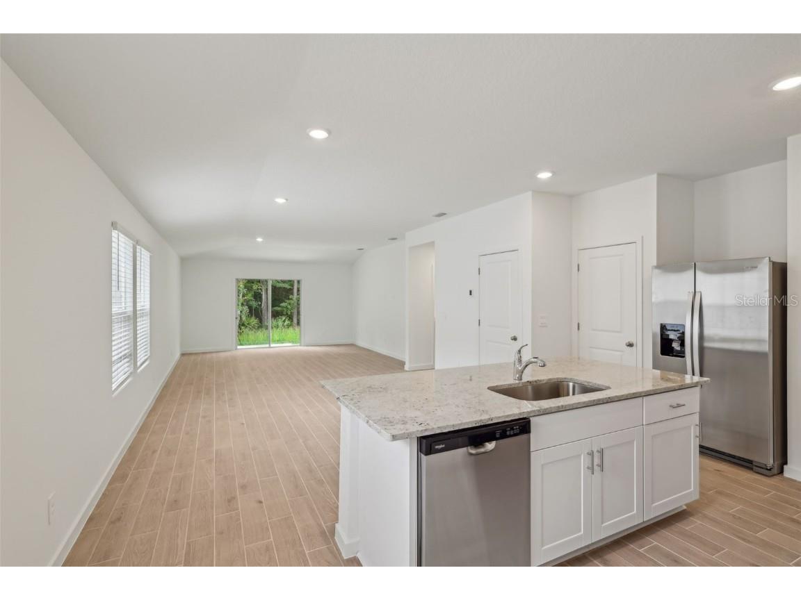 18 Dilly Circle Palm Coast FL 32164 O6343725 image14