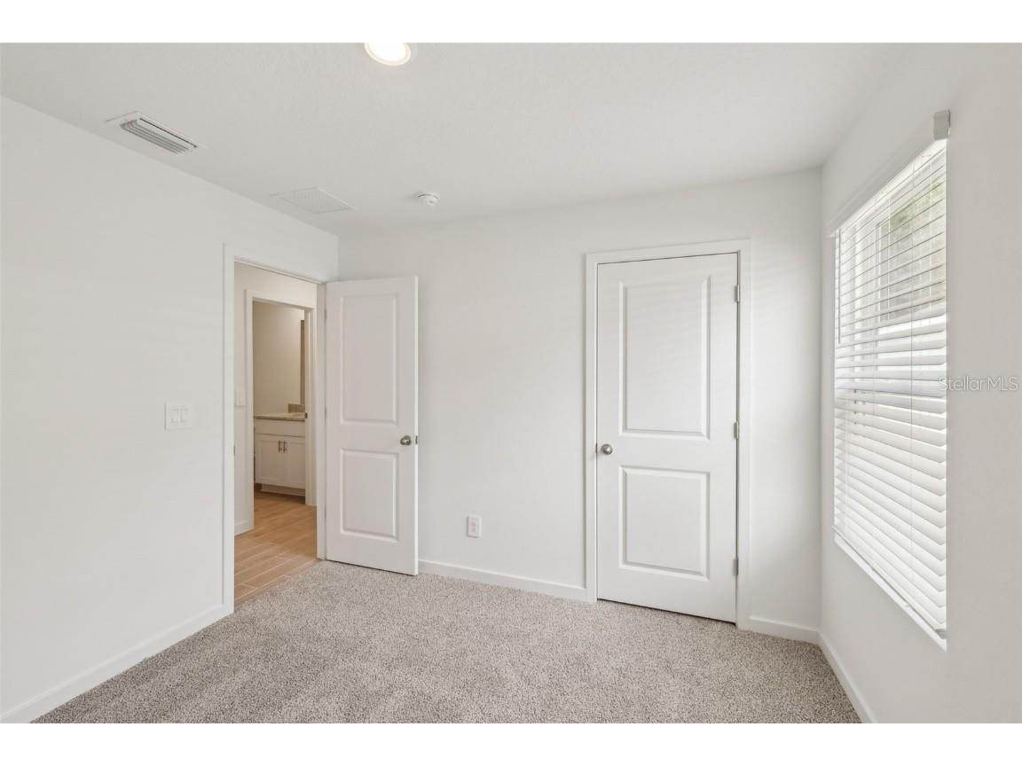 18 Dilly Circle Palm Coast FL 32164 O6343725 image15