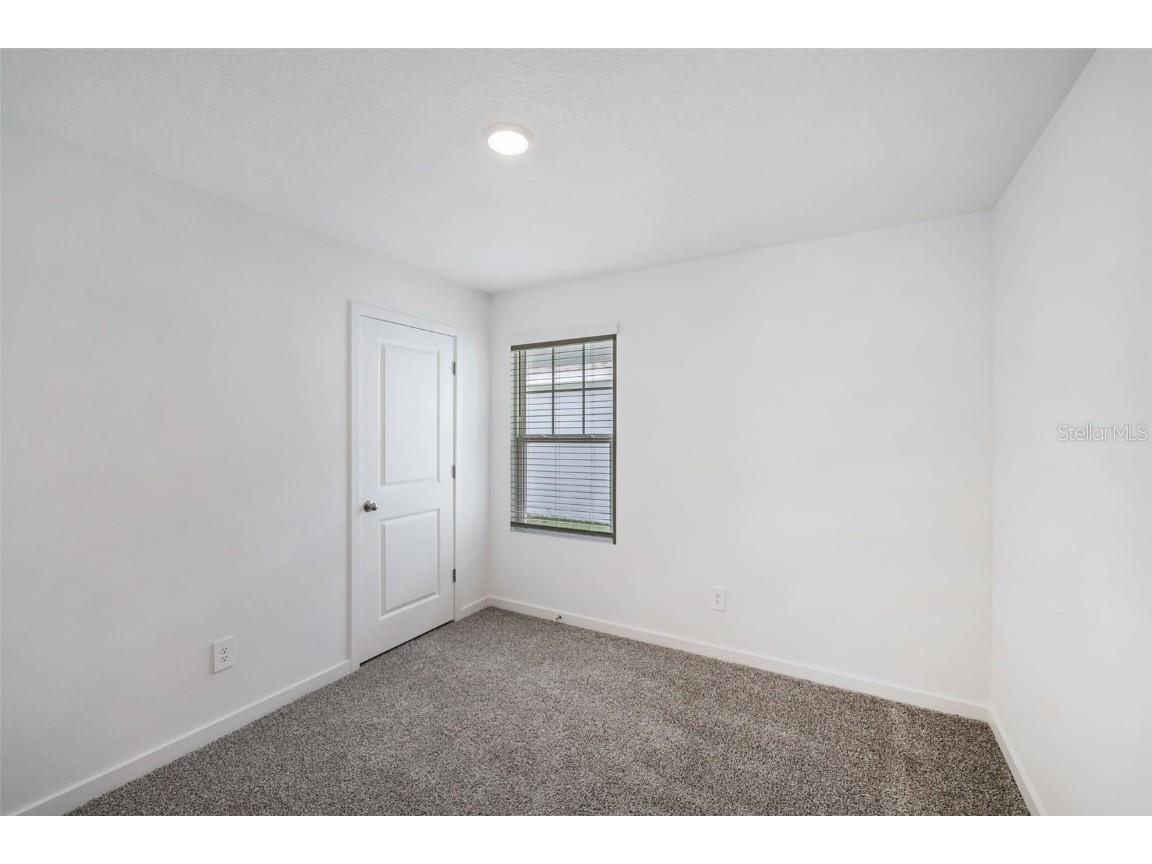 18 Dilly Circle Palm Coast FL 32164 O6343725 image16