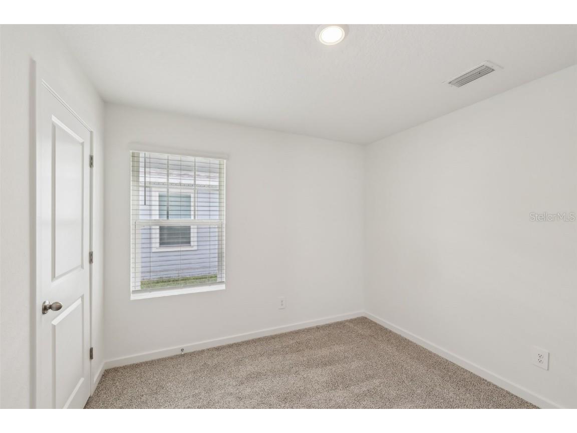 18 Dilly Circle Palm Coast FL 32164 O6343725 image17