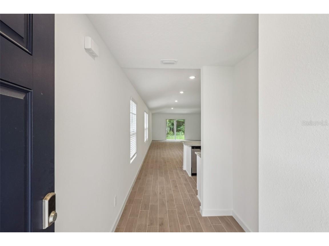 18 Dilly Circle Palm Coast FL 32164 O6343725 image18