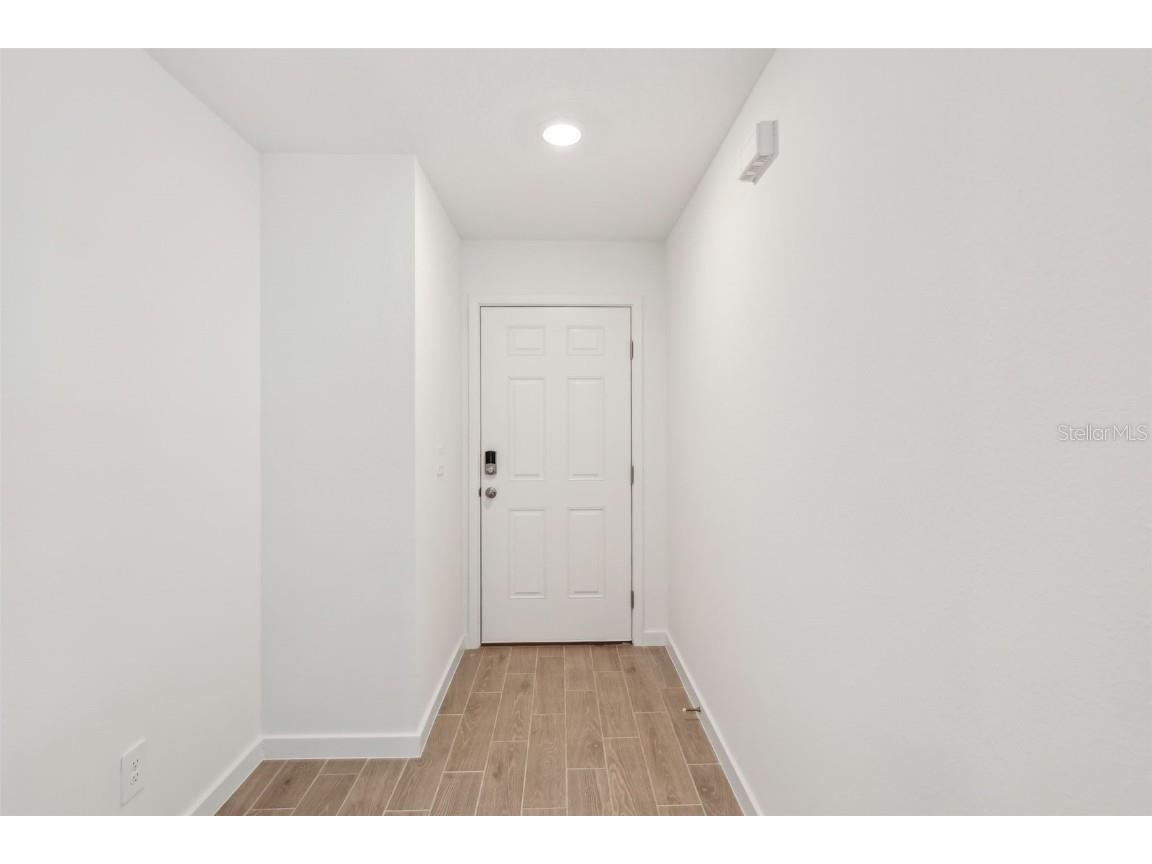 18 Dilly Circle Palm Coast FL 32164 O6343725 image19