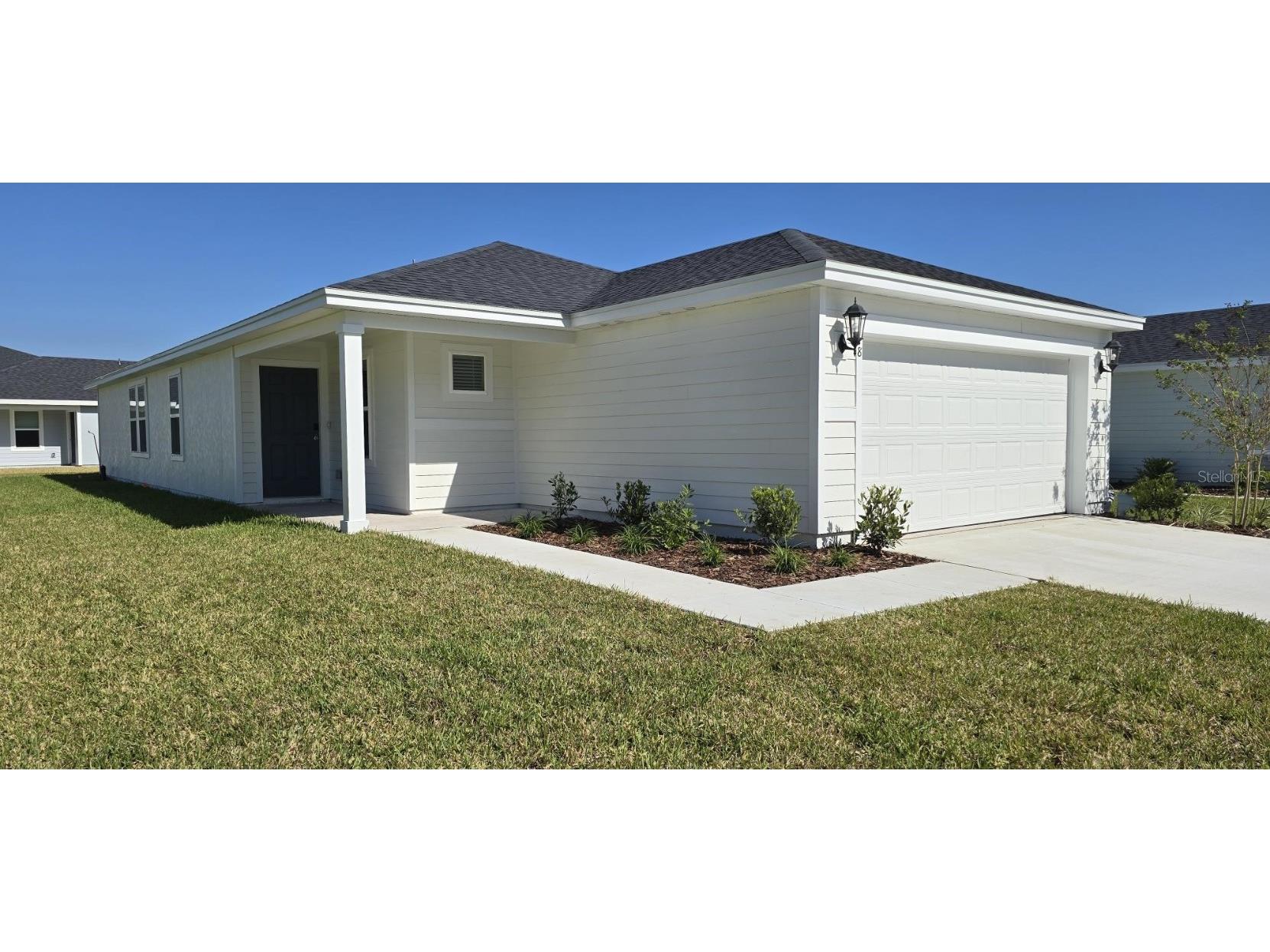 18 Dilly Circle Palm Coast FL 32164 O6343725 image2