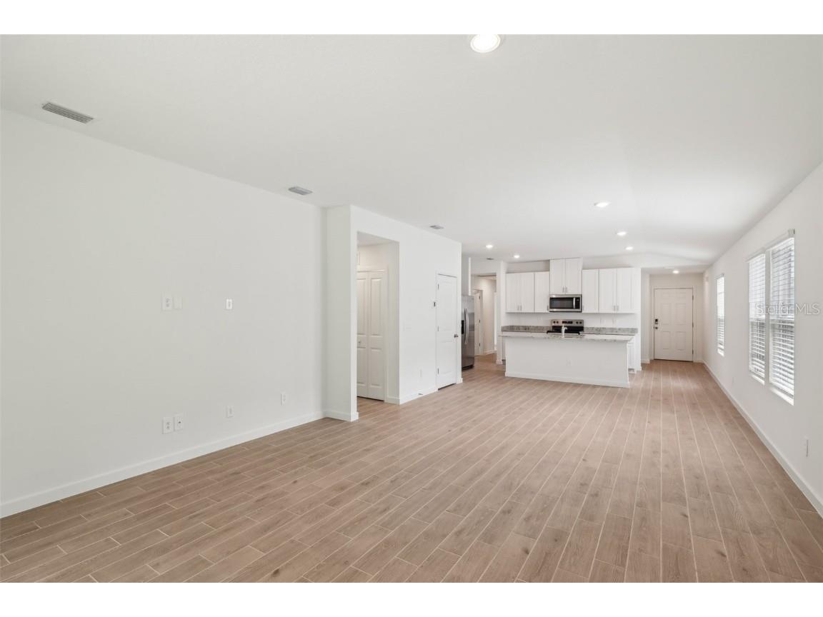 18 Dilly Circle Palm Coast FL 32164 O6343725 image21