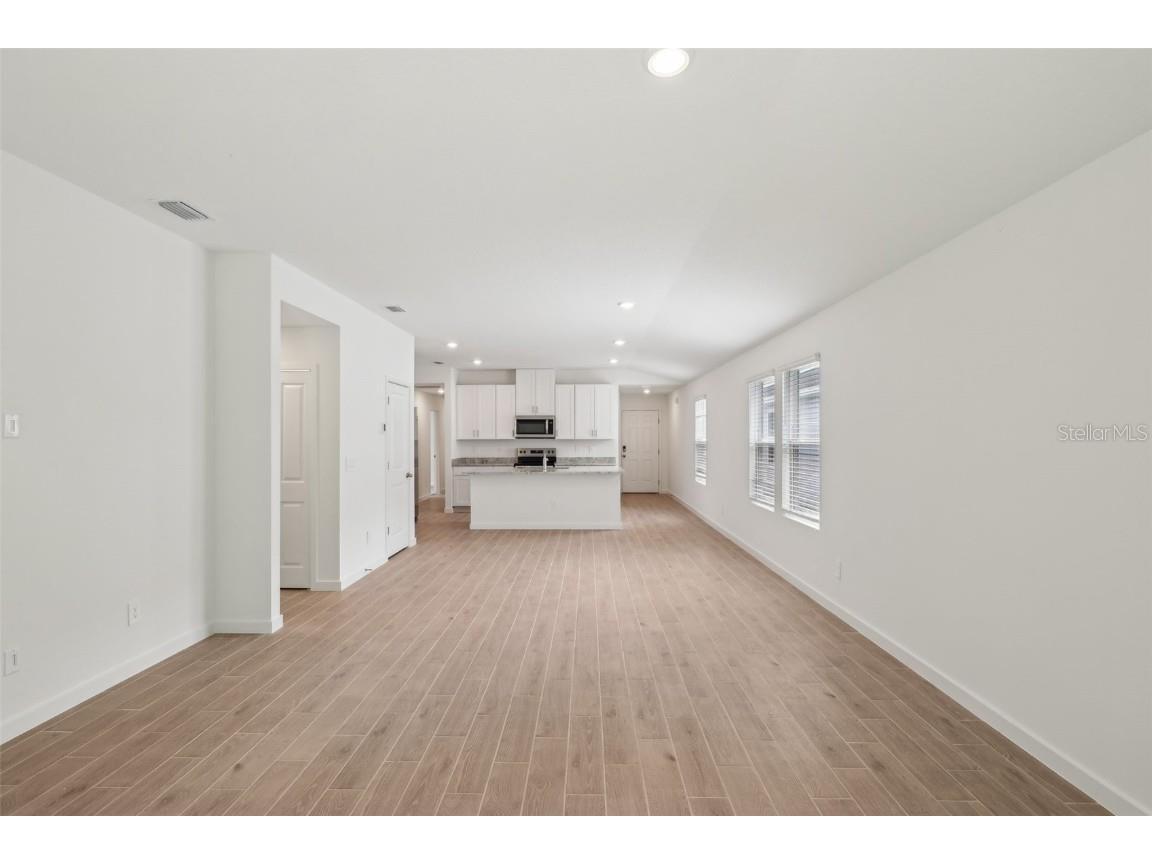 18 Dilly Circle Palm Coast FL 32164 O6343725 image22