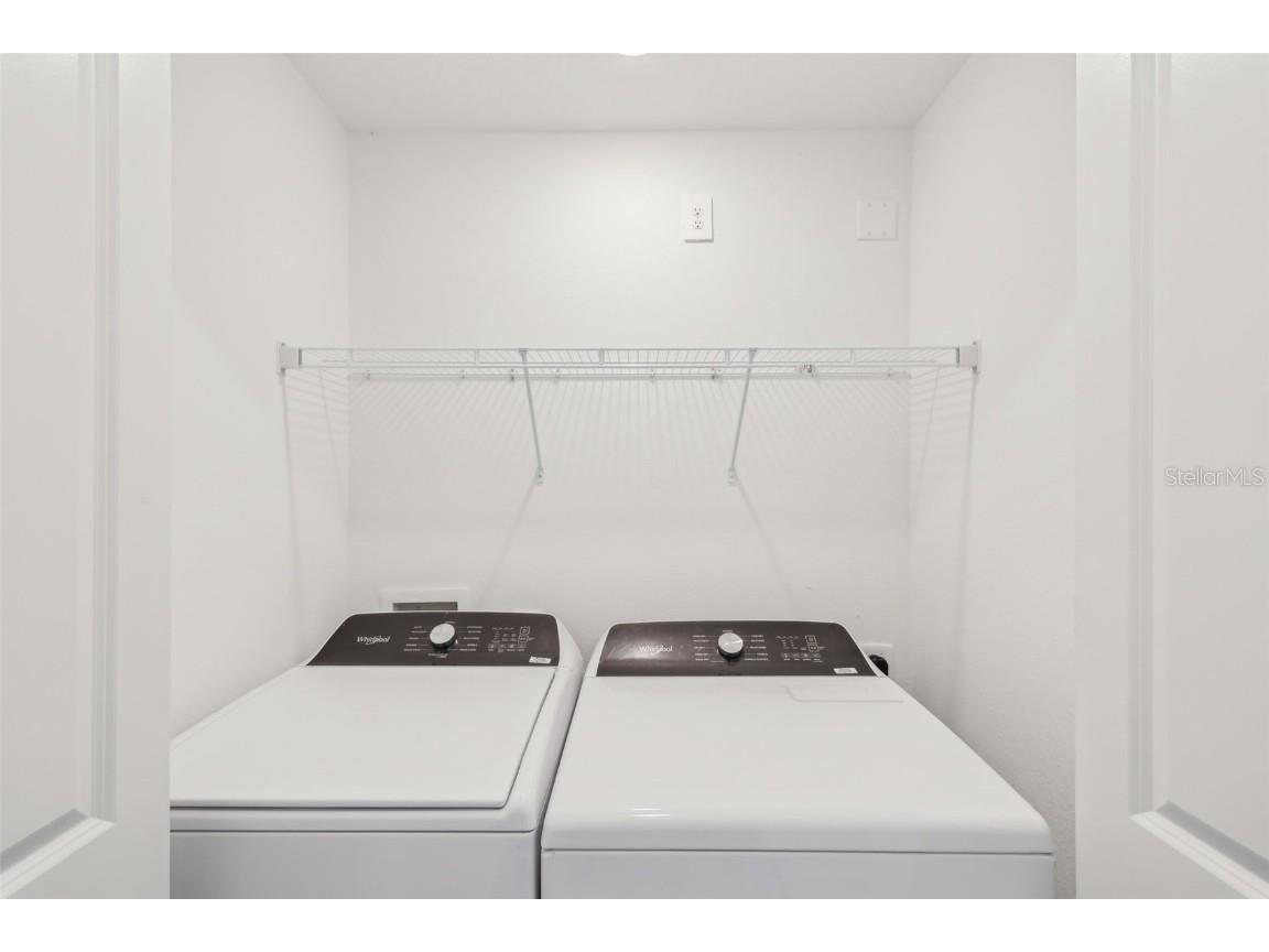 18 Dilly Circle Palm Coast FL 32164 O6343725 image23