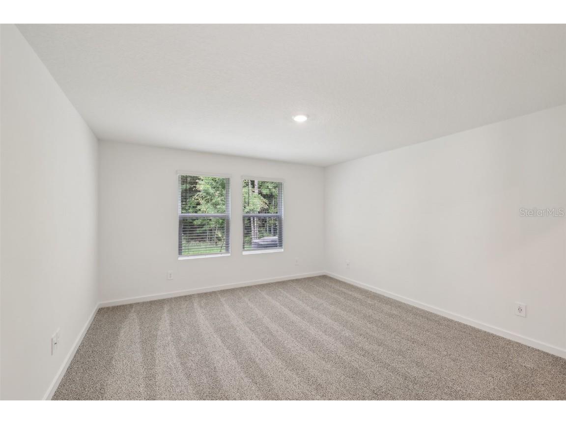 18 Dilly Circle Palm Coast FL 32164 O6343725 image24